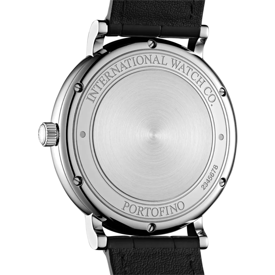 IWC-klocka-IW356502-PORTOFINO-AUTOMATIC_2-hos-Jarl-Sandin