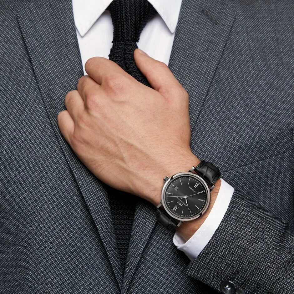IWC-klocka-IW356502-PORTOFINO-AUTOMATIC_3-hos-Jarl-Sandin