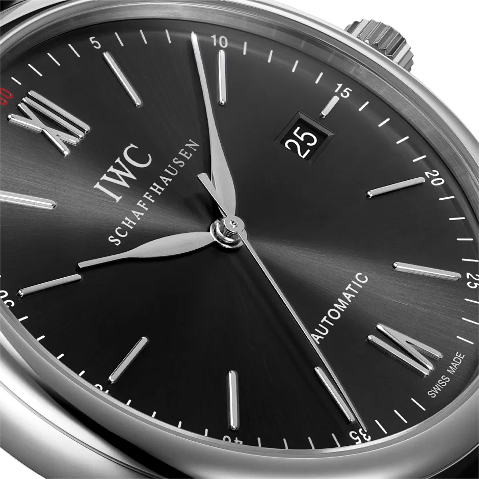 IWC-klocka-IW356502-PORTOFINO-AUTOMATIC_5-hos-Jarl-Sandin