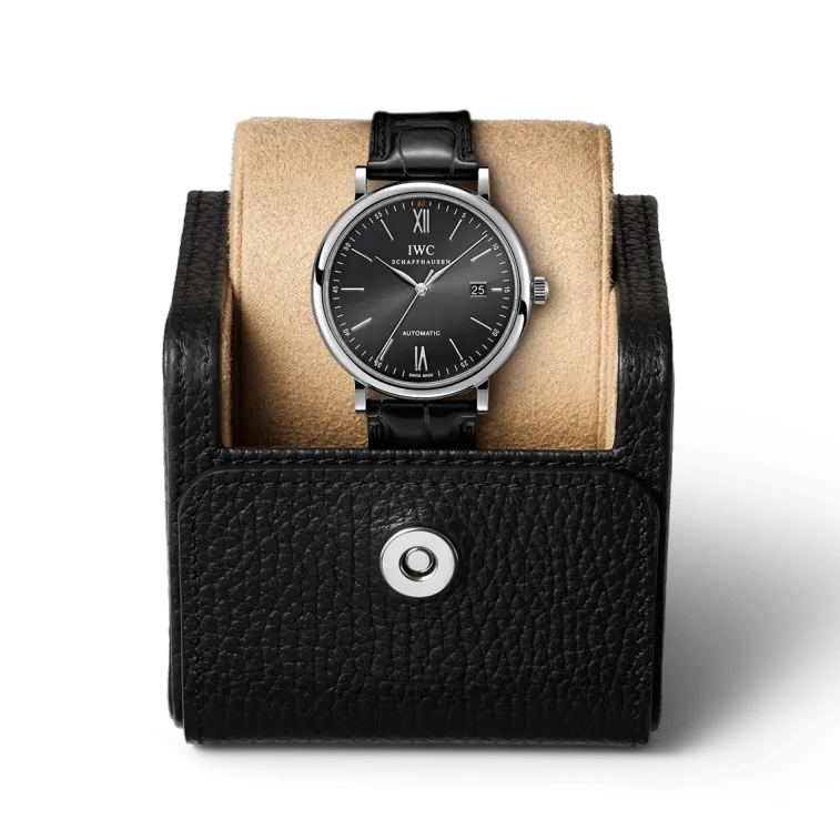 IWC-klocka-IW356502-PORTOFINO-AUTOMATIC_6-hos-Jarl-Sandin