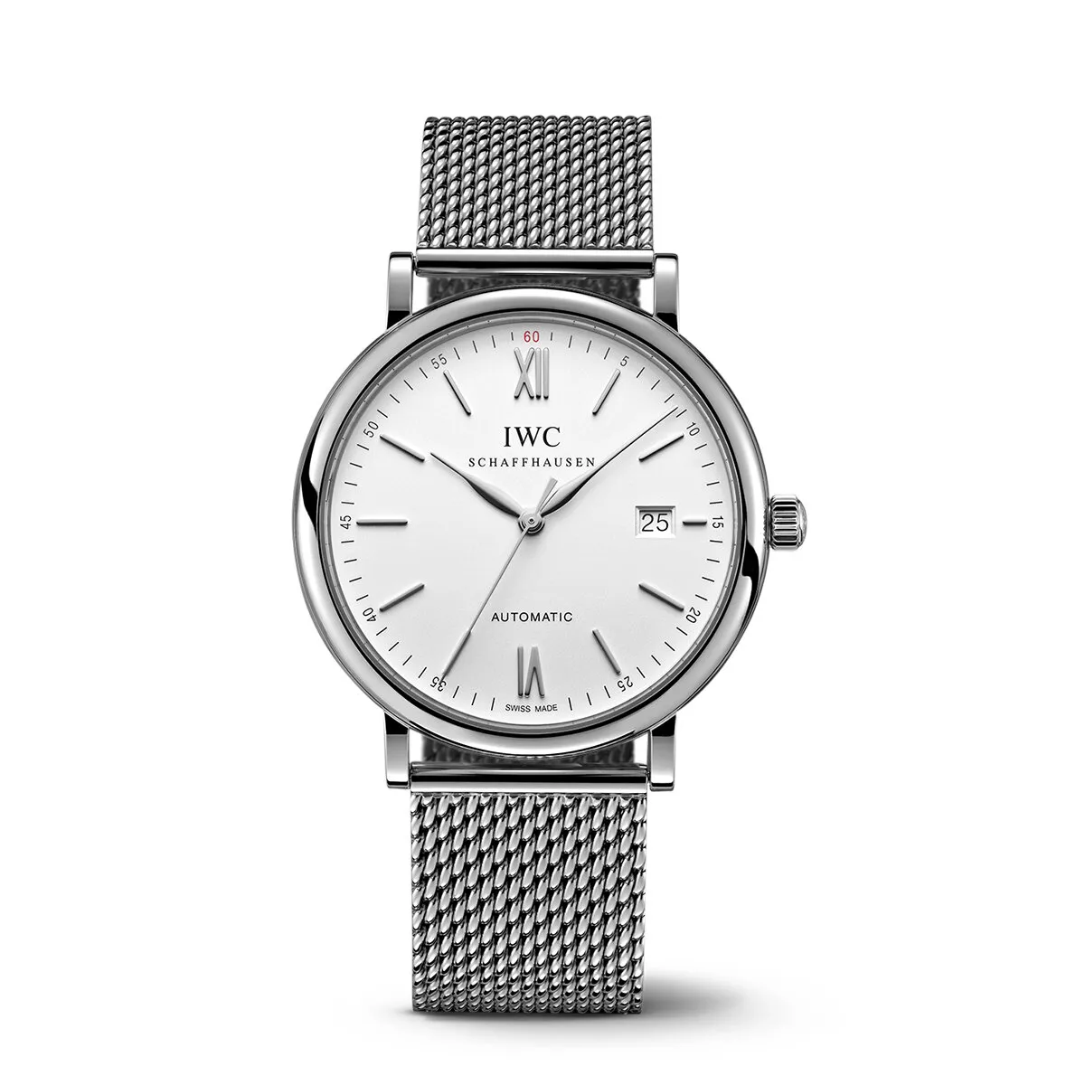 IWC_IW356505_1_transparent_kopiera_hos_Jarl_Sandin
