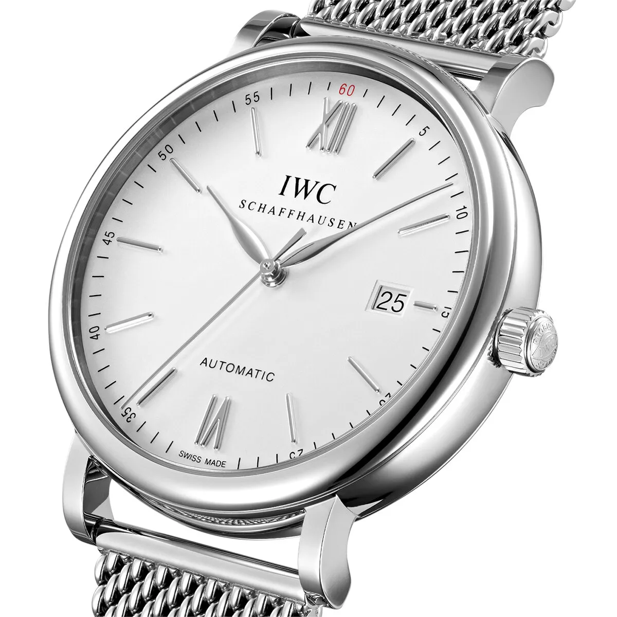 IWC_IW356505_2_transparent_kopiera_hos_Jarl_Sandin