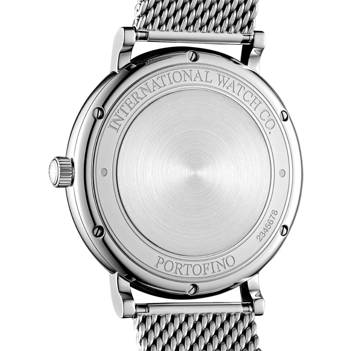 IWC_IW356505_5_transparent_kopiera_hos_Jarl_Sandin