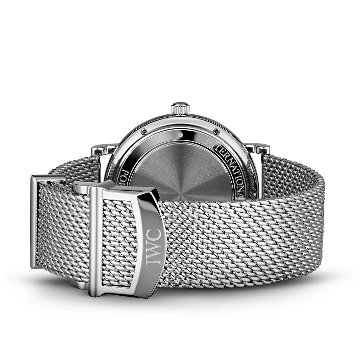 IWC_IW356505_6_transparent_kopiera_hos_Jarl_Sandin