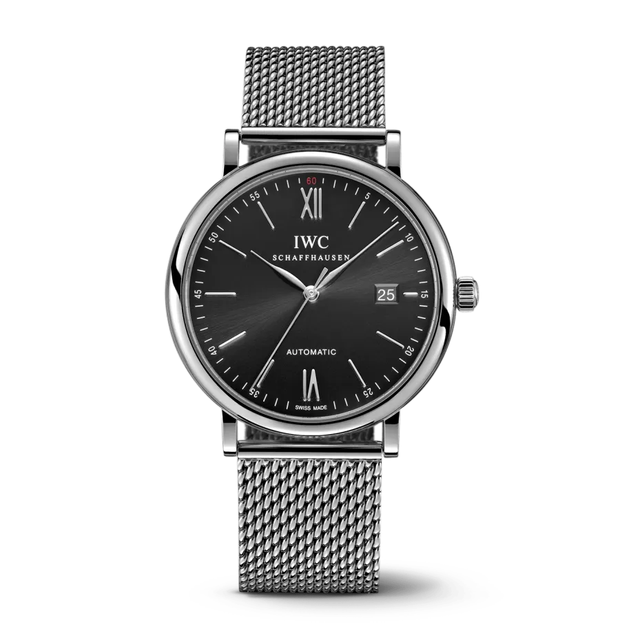 IWC-klocka-IW356506-PORTOFINO-AUTOMATIC_1-hos-Jarl-Sandin
