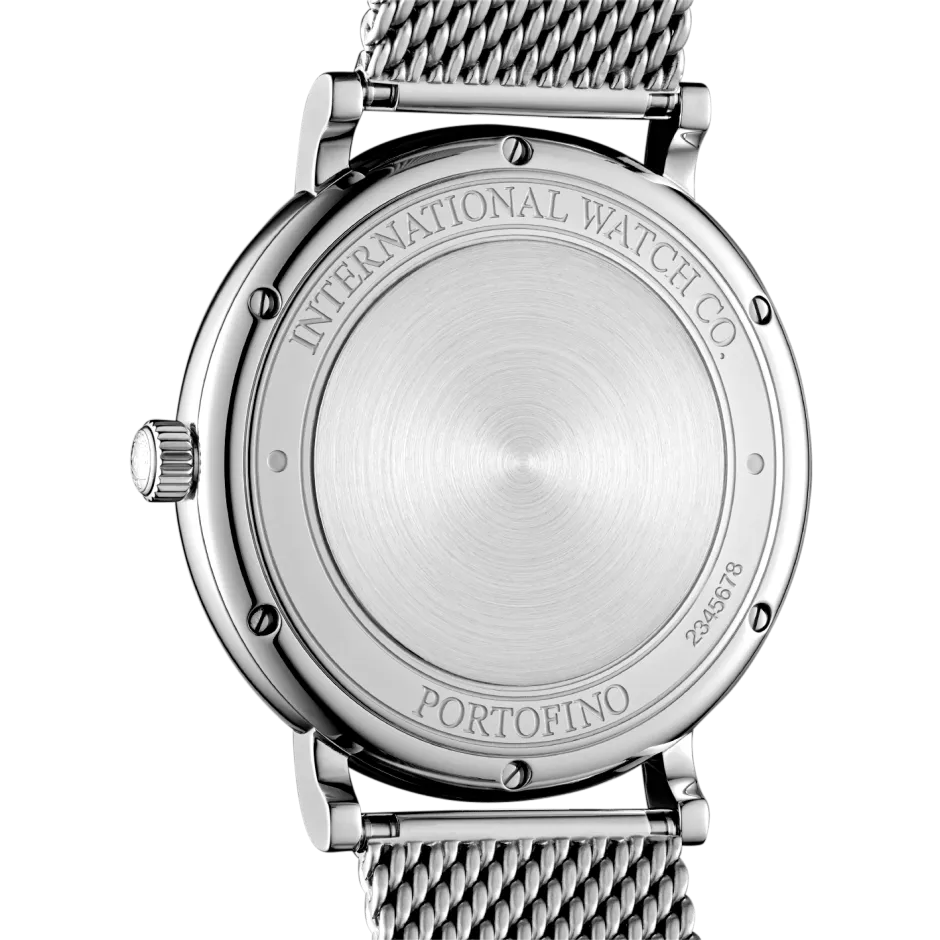 IWC-klocka-IW356506-PORTOFINO-AUTOMATIC_2-hos-Jarl-Sandin