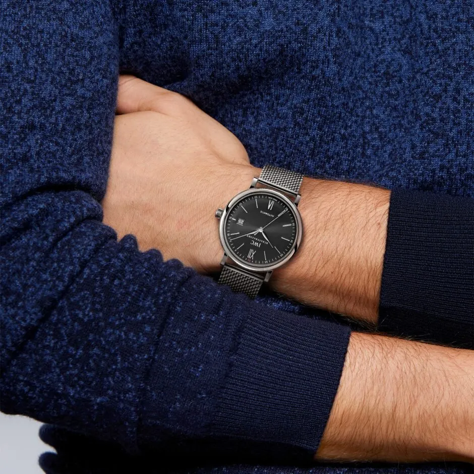 IWC-klocka-IW356506-PORTOFINO-AUTOMATIC_3-hos-Jarl-Sandin
