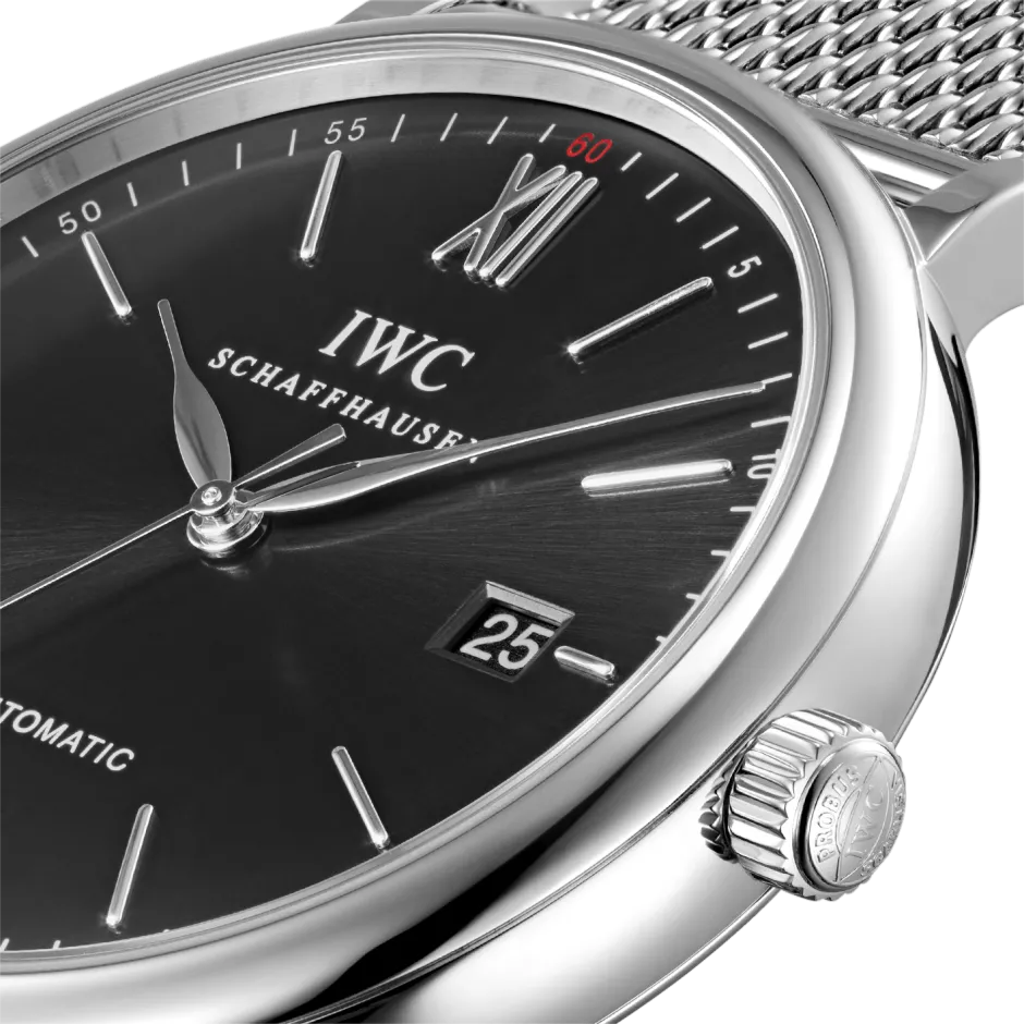 IWC-klocka-IW356506-PORTOFINO-AUTOMATIC_4-hos-Jarl-Sandin