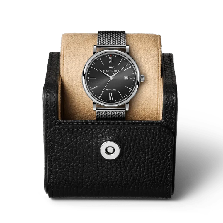 IWC-klocka-IW356506-PORTOFINO-AUTOMATIC_5-hos-Jarl-Sandin