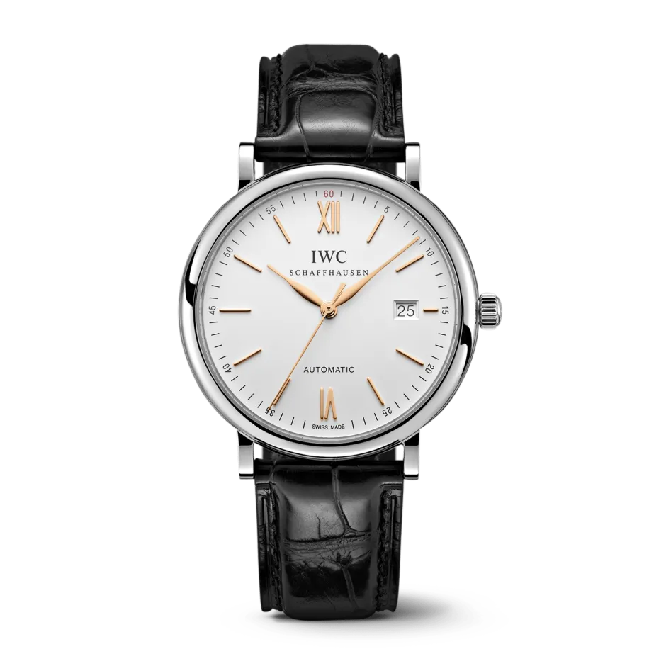 IWC-klocka-IW356517-PORTOFINO-AUTOMATIC_1-hos-Jarl-Sandin
