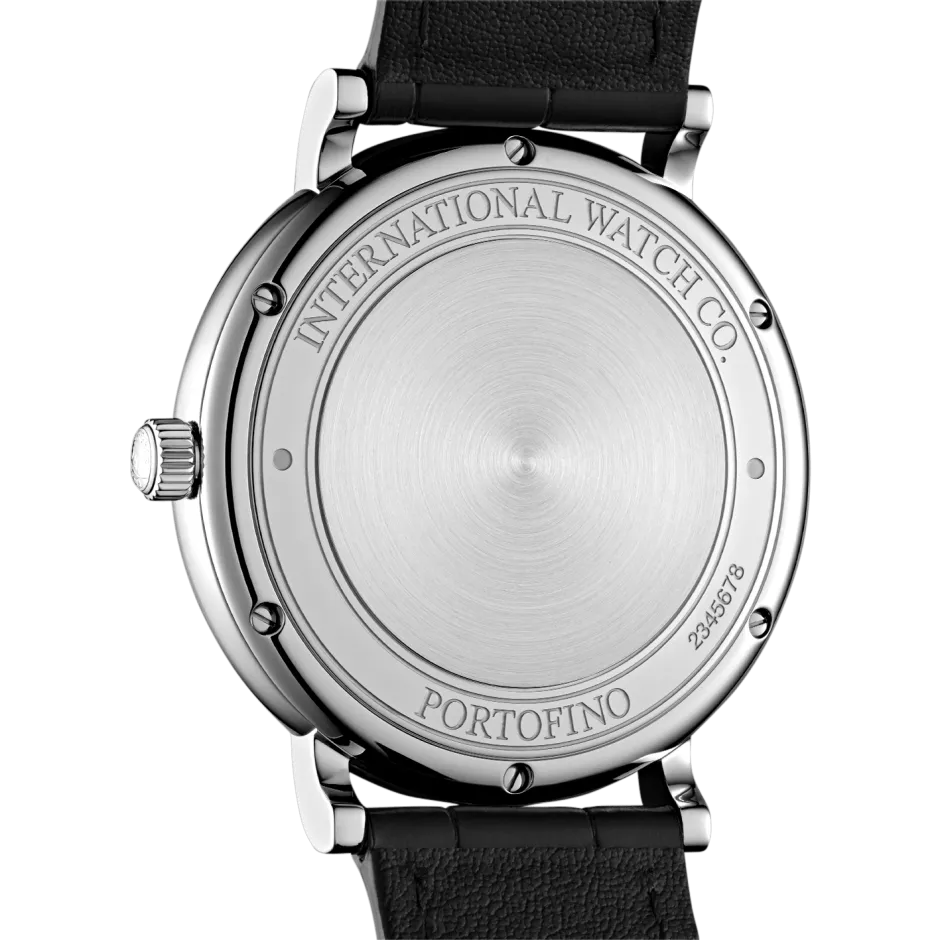 IWC-klocka-IW356517-PORTOFINO-AUTOMATIC_2-hos-Jarl-Sandin