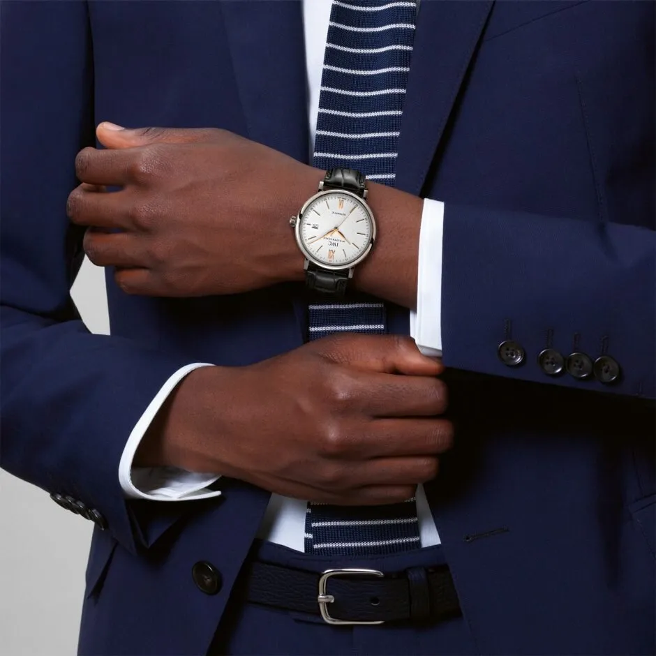 IWC-klocka-IW356517-PORTOFINO-AUTOMATIC_3-hos-Jarl-Sandin