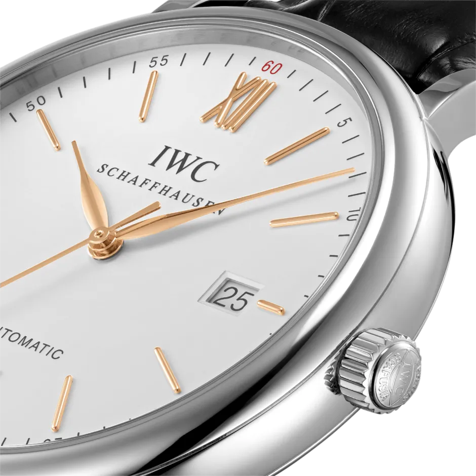 IWC-klocka-IW356517-PORTOFINO-AUTOMATIC_4-hos-Jarl-Sandin