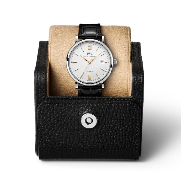 IWC-klocka-IW356517-PORTOFINO-AUTOMATIC_5-hos-Jarl-Sandin
