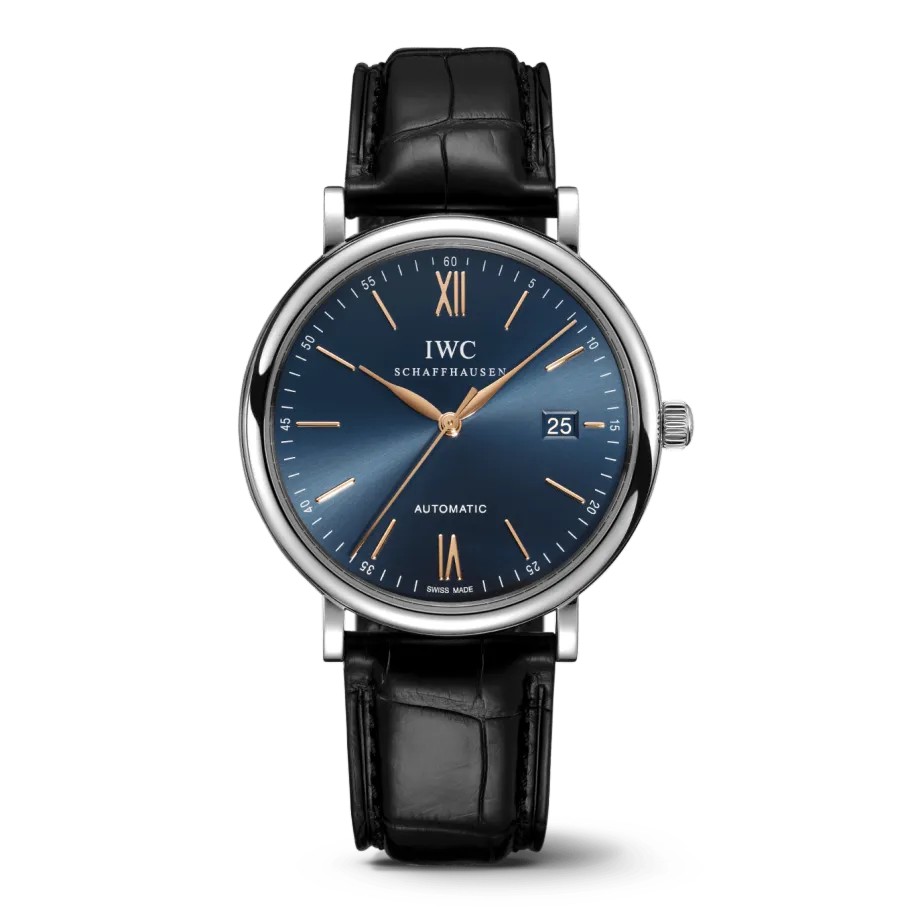 IWC-klocka-IW356523-PORTOFINO-AUTOMATIC_1-hos-Jarl-Sandin