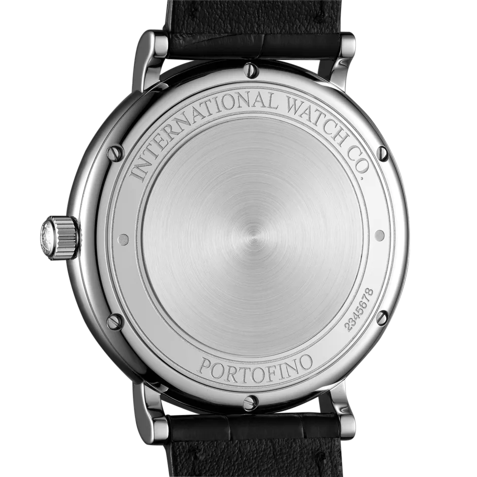 IWC-klocka-IW356523-PORTOFINO-AUTOMATIC_2-hos-Jarl-Sandin