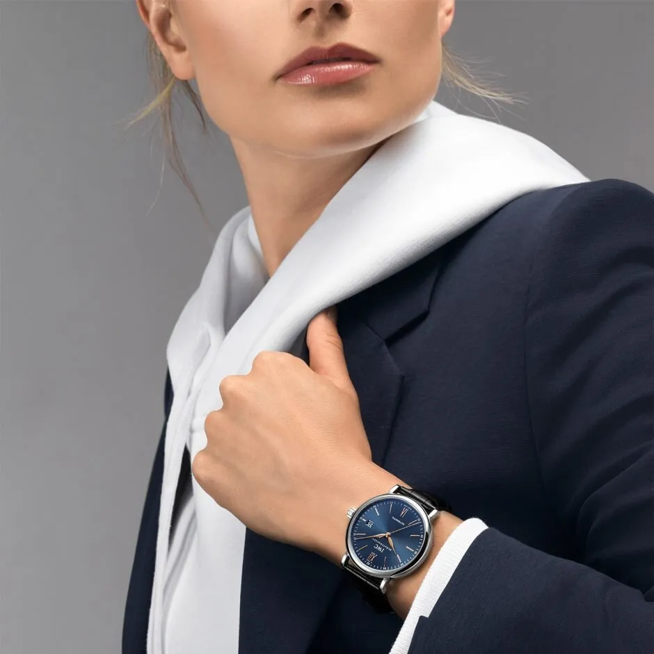 IWC-klocka-IW356523-PORTOFINO-AUTOMATIC_4-hos-Jarl-Sandin