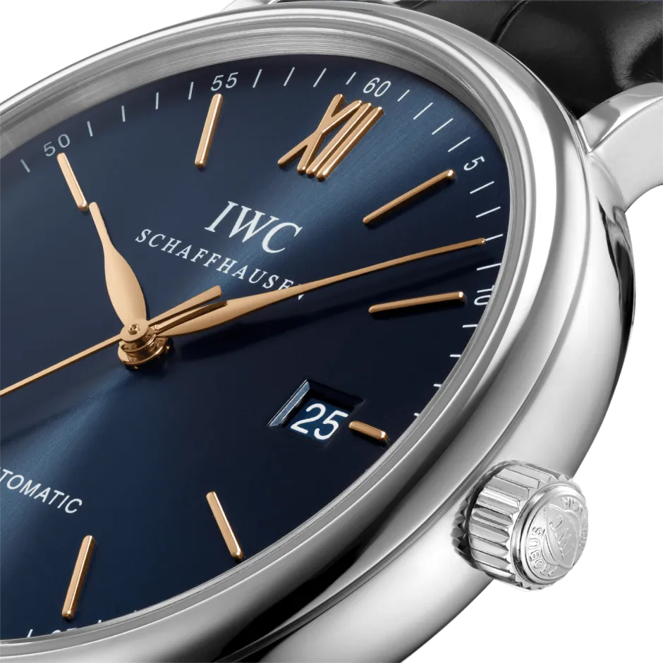 IWC-klocka-IW356523-PORTOFINO-AUTOMATIC_5-hos-Jarl-Sandin