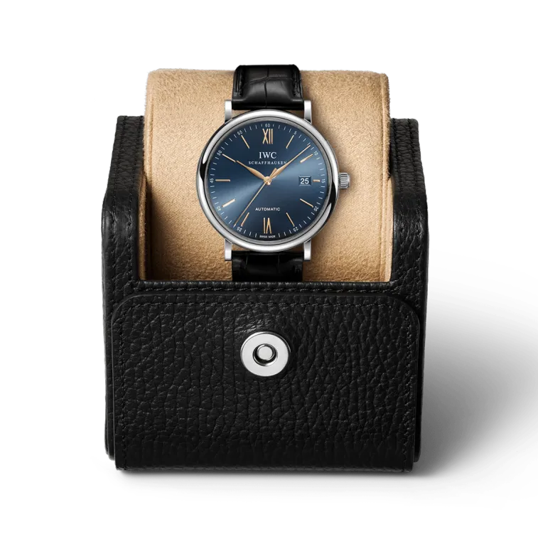 IWC-klocka-IW356523-PORTOFINO-AUTOMATIC_6-hos-Jarl-Sandin