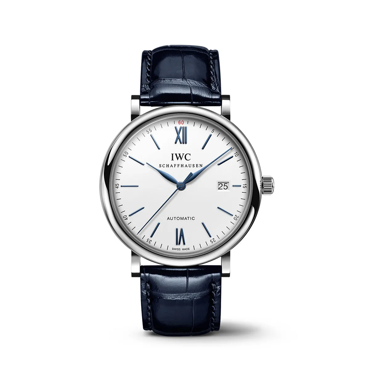 IWC_IW356527_1_transp_kopiera_hos_Jarl_Sandin
