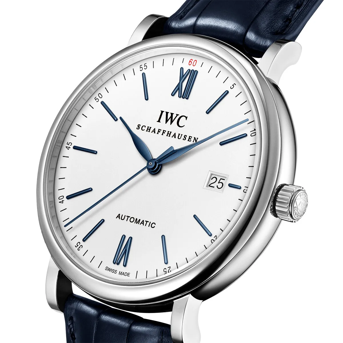 IWC_IW356527_2_transp_kopiera_hos_Jarl_Sandin