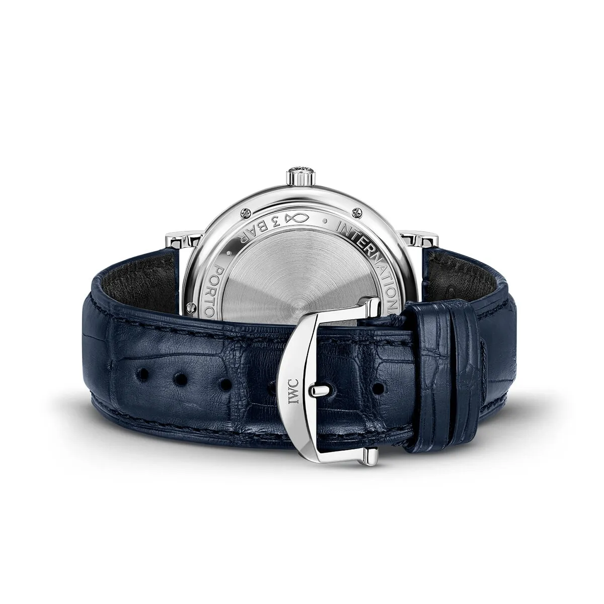 IWC_IW356527_6_transp_kopiera_hos_Jarl_Sandin