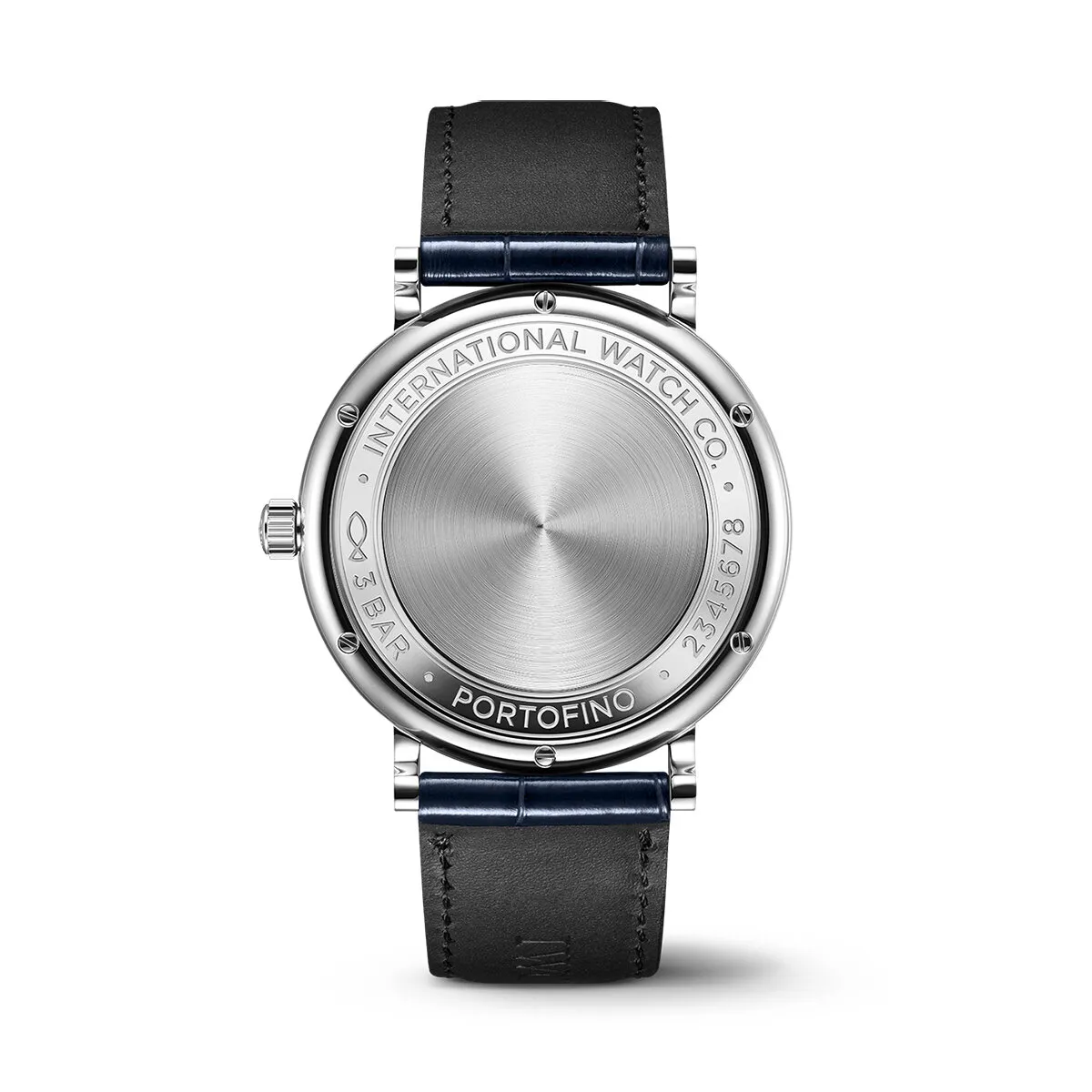 IWC_IW356527_7_transp_k_kopiera_hos_Jarl_Sandin