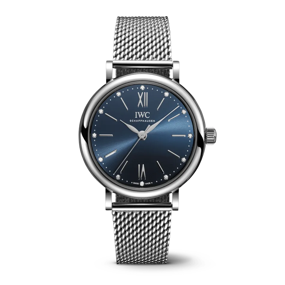 IWC-klocka-IW357404-PORTOFINO-AUTOMATIC-34_1-hos-Jarl-Sandin