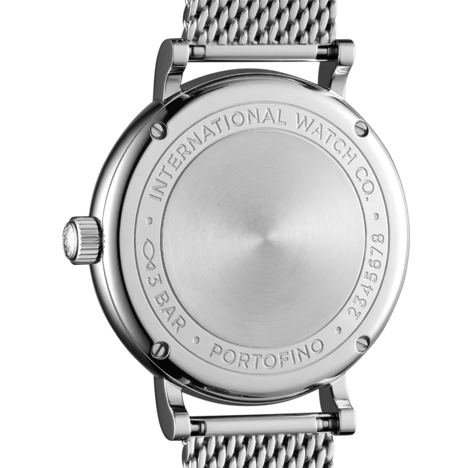 IWC-klocka-IW357404-PORTOFINO-AUTOMATIC-34_2-hos-Jarl-Sandin