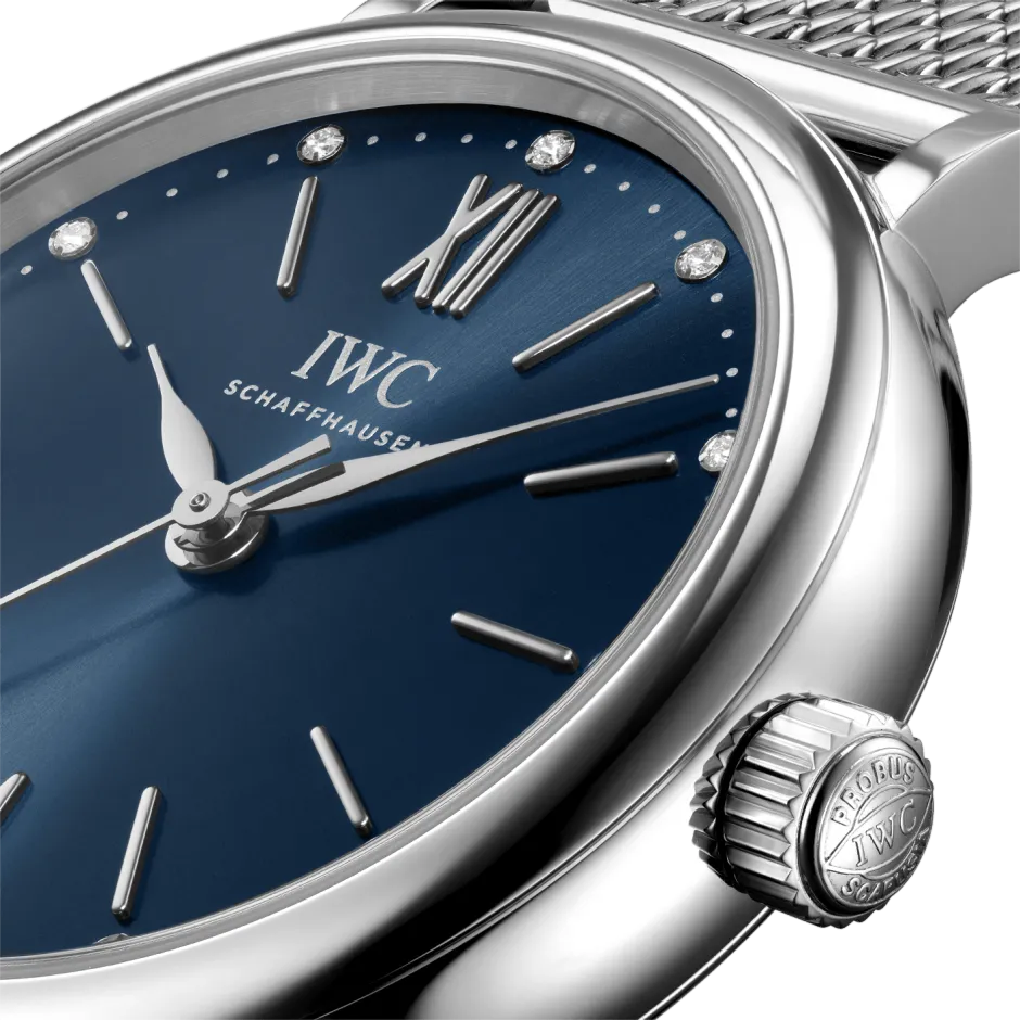IWC-klocka-IW357404-PORTOFINO-AUTOMATIC-34_4-hos-Jarl-Sandin