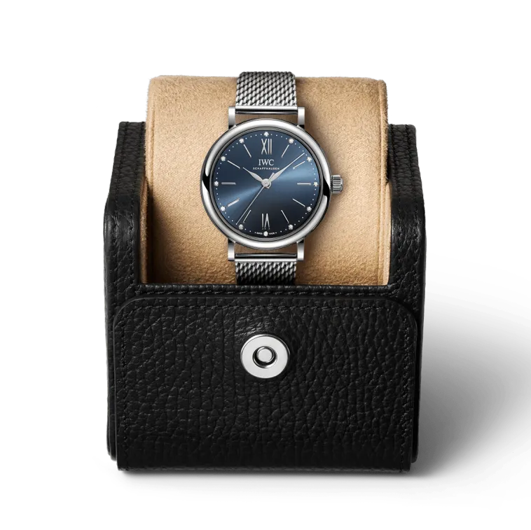 IWC-klocka-IW357404-PORTOFINO-AUTOMATIC-34_5-hos-Jarl-Sandin