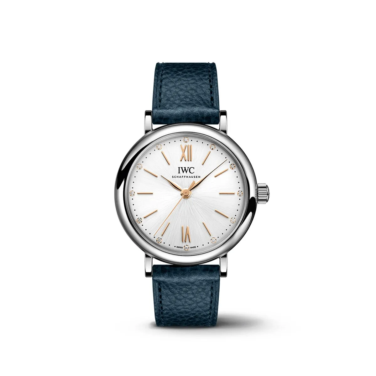 IWC_IW357411_1_transp_2379974_kopiera_hos_Jarl_Sandin