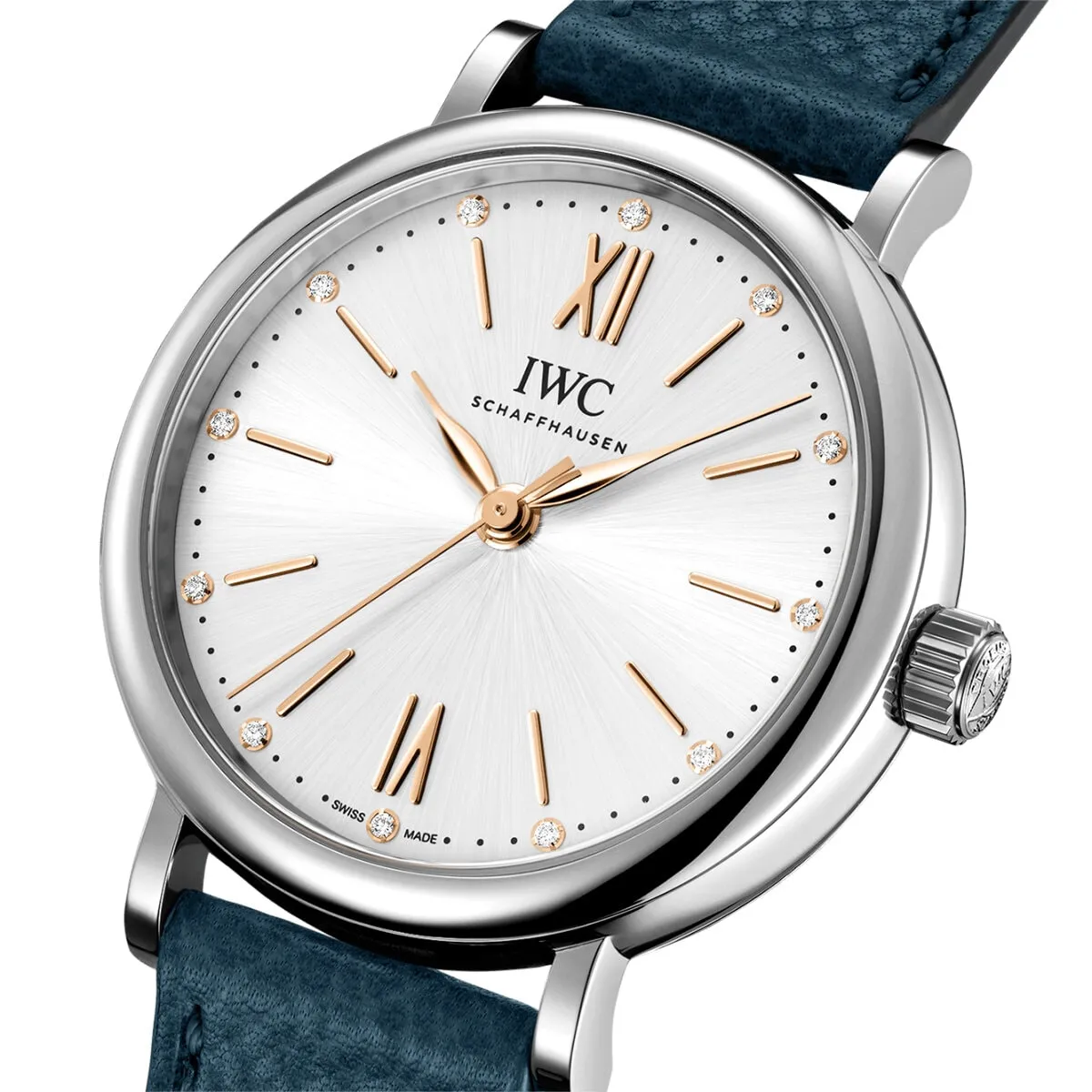 IWC_IW357411_2_transp_2379985_kopiera_hos_Jarl_Sandin