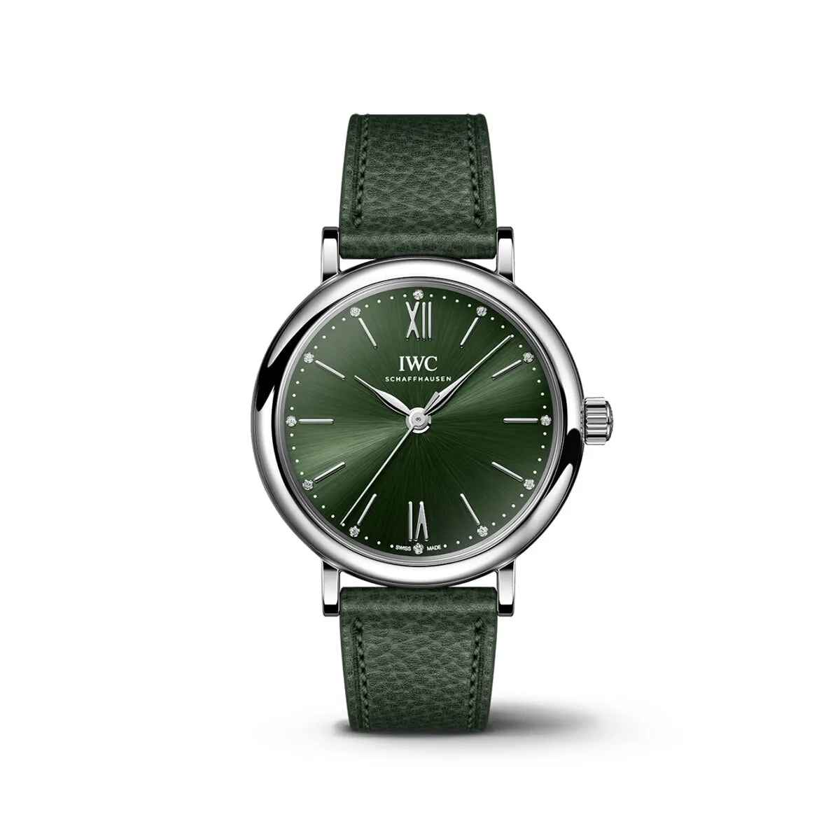 IWC_IW357412_1_transp_kopiera_hos_Jarl_Sandin