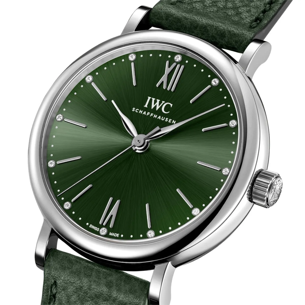 IWC_IW357412_2_transp_2379944_kopiera_hos_Jarl_Sandin