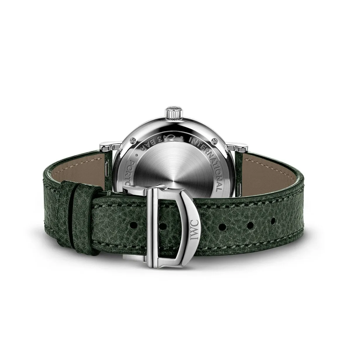 IWC_IW357412_6_transp_2379945_kopiera_hos_Jarl_Sandin
