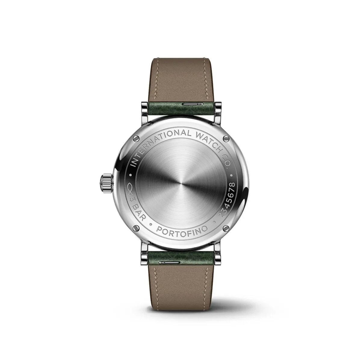 IWC_IW357412_7_transp_2379946_kopiera_hos_Jarl_Sandin