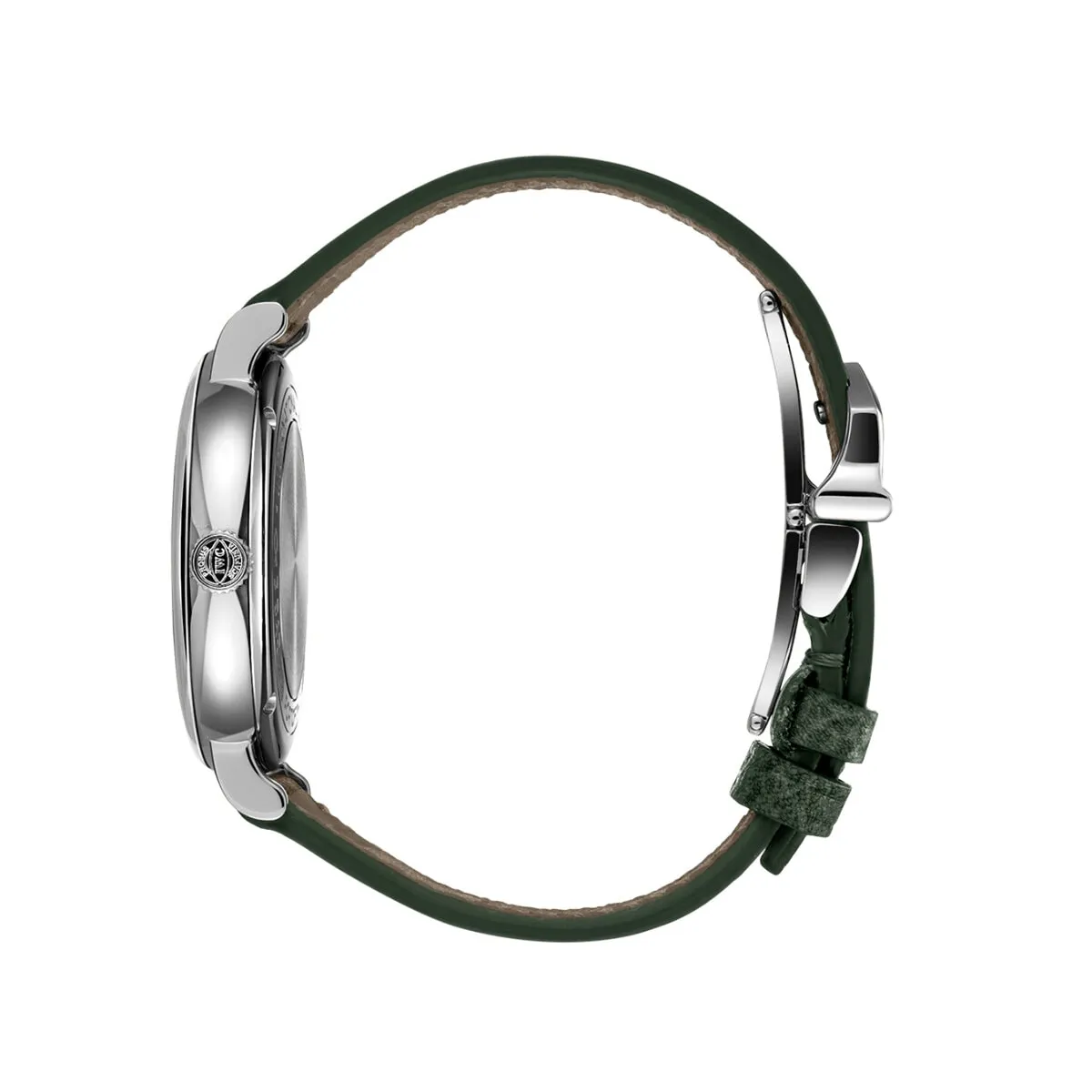 IWC_IW357412_8_transp_2379947_kopiera_hos_Jarl_Sandin