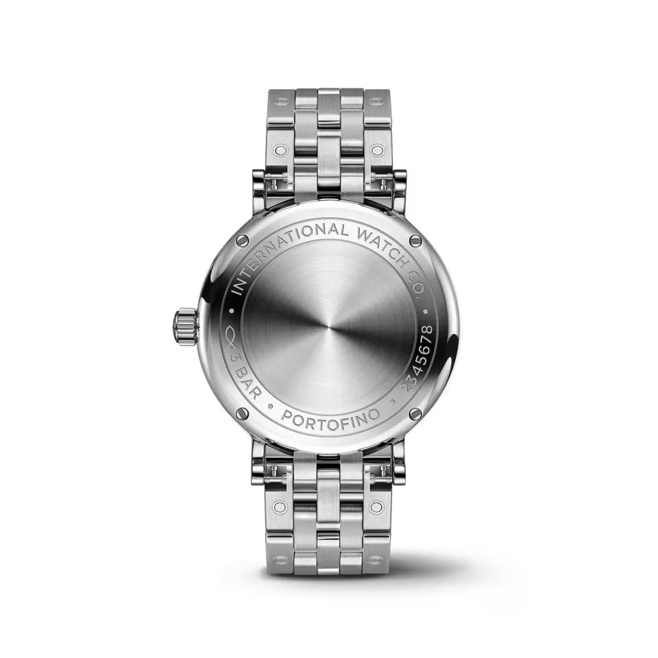 IWC_Portofino_Automatic_34_IW357413_hos_Jarl_Sandin_2-hos_Jarl_Sandin