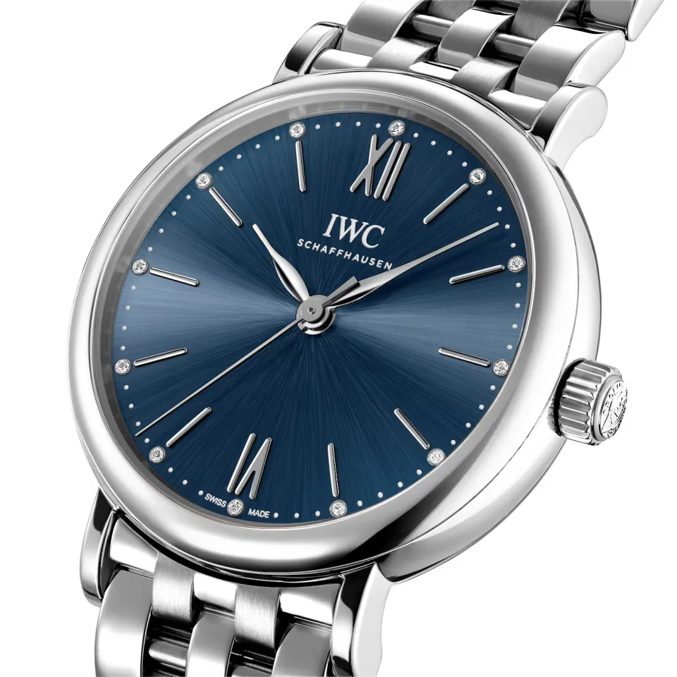 IWC_Portofino_Automatic_34_IW357413_hos_Jarl_Sandin_3-hos_Jarl_Sandin