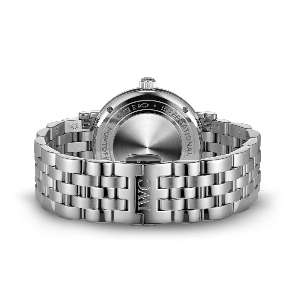 IWC_Portofino_Automatic_34_IW357413_hos_Jarl_Sandin_4-hos_Jarl_Sandin