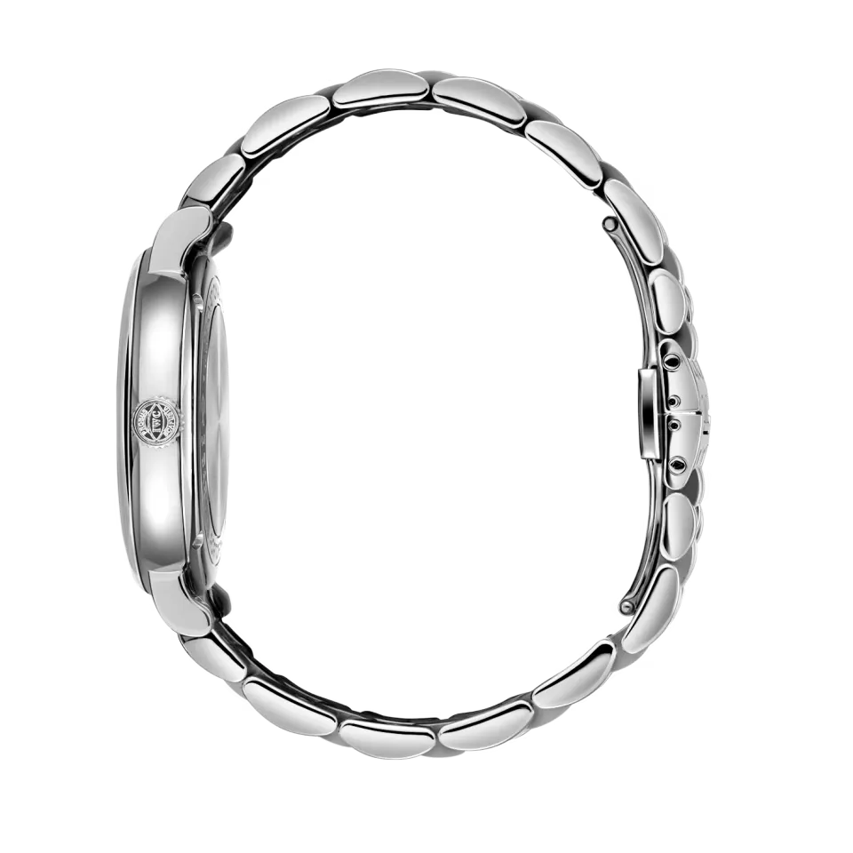 IWC_Portofino_Automatic_34_IW357413_hos_Jarl_Sandin_5-hos_Jarl_Sandin