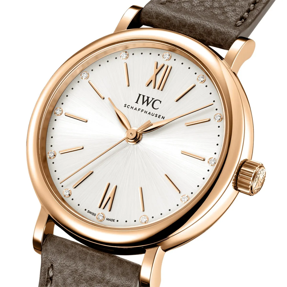 IWC_IW357414_2_transp_2369361_kopiera_hos_Jarl_Sandin