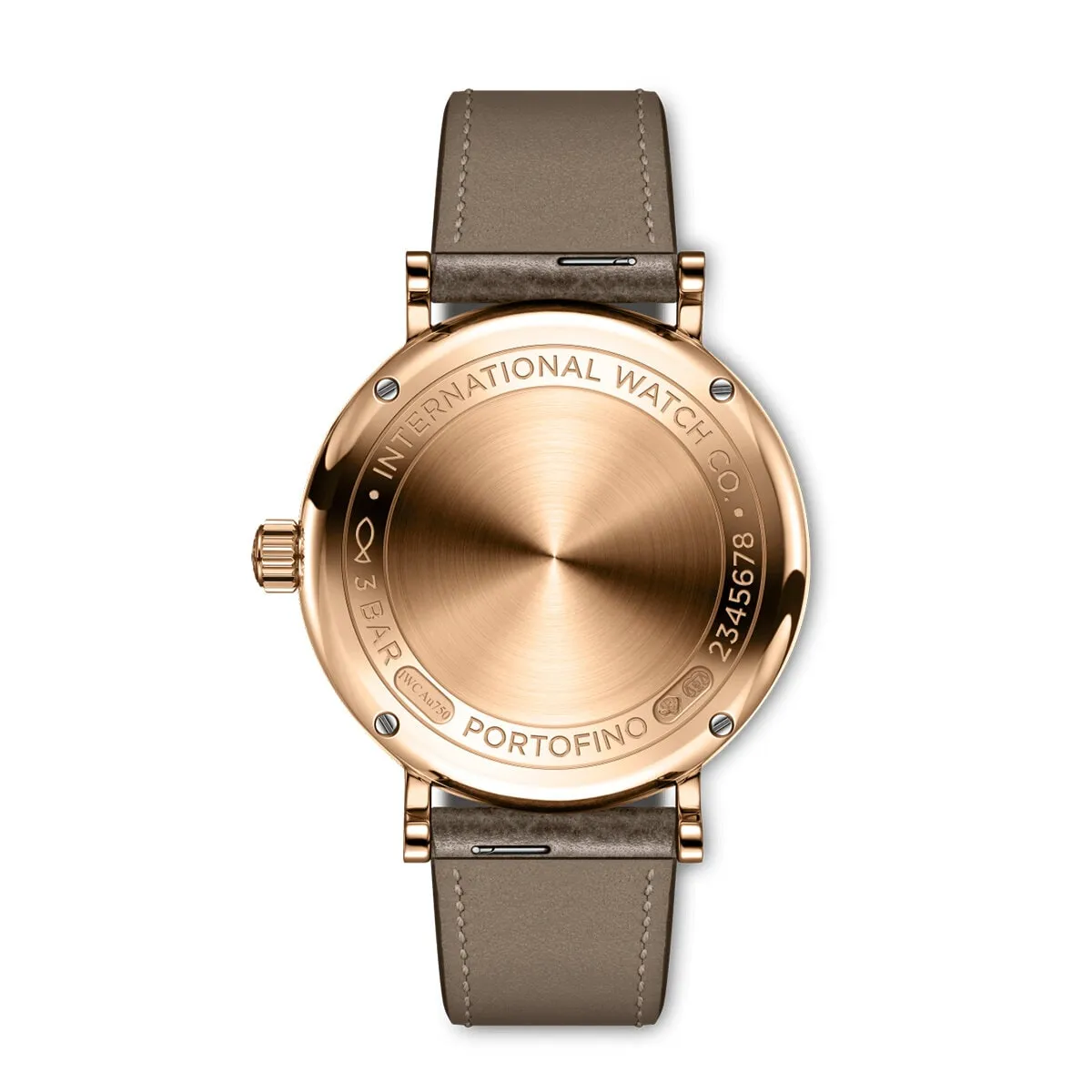 IWC_IW357414_format_same_size_2500px_Back_2369364_kopiera_hos_Jarl_Sandin