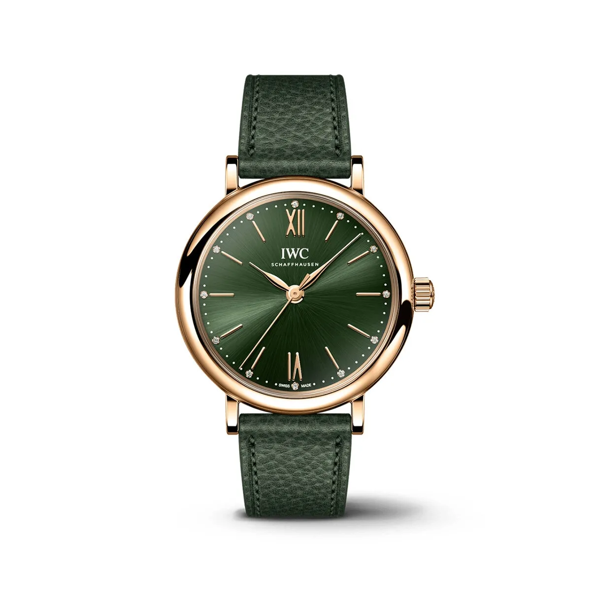IWC_IW357415_1_transp_2379997_kopiera_hos_Jarl_Sandin
