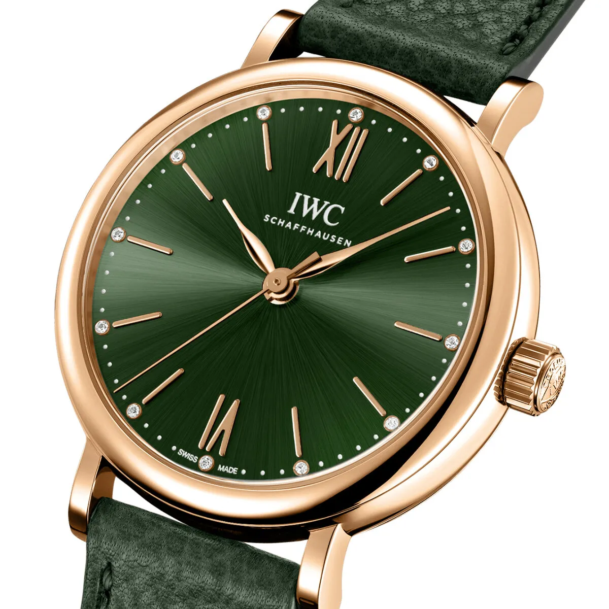 IWC_IW357415_2_transp_2379993_kopiera_hos_Jarl_Sandin