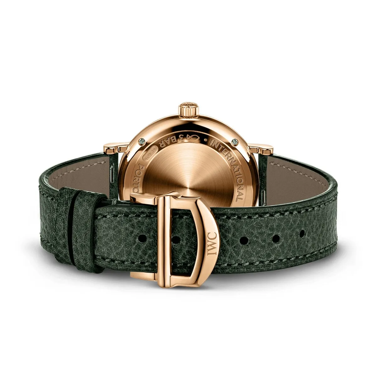 IWC_IW357415_6_transp_2379994_kopiera_hos_Jarl_Sandin