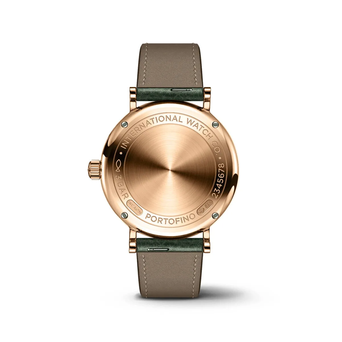 IWC_IW357415_7_transp_2379995_kopiera_hos_Jarl_Sandin