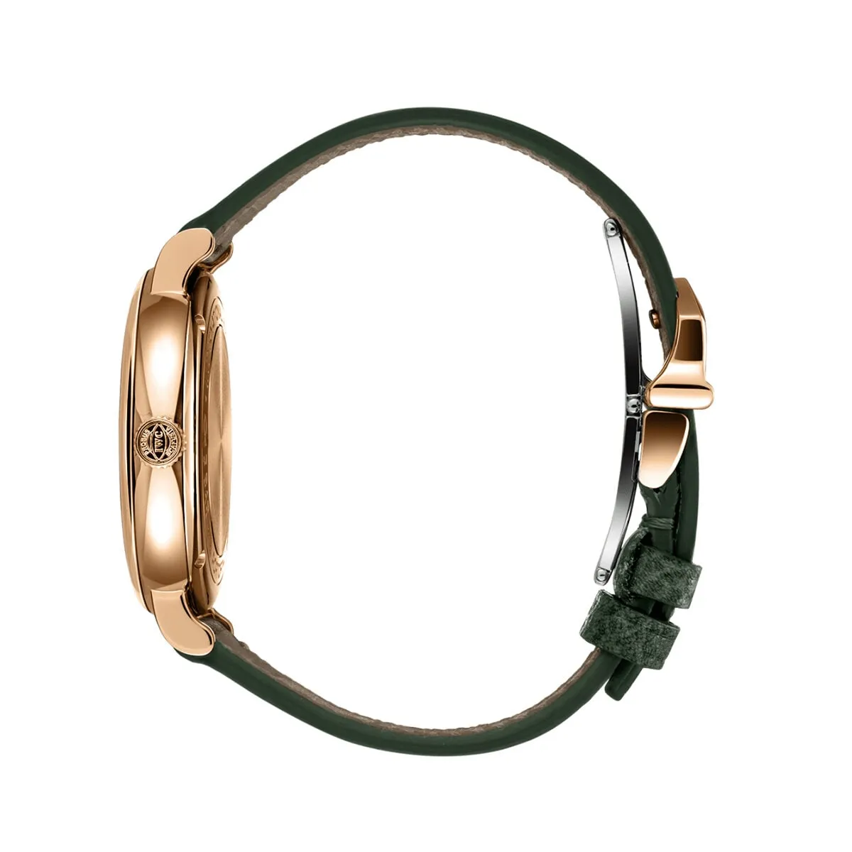 IWC_IW357415_8_transp_2379996_kopiera_hos_Jarl_Sandin