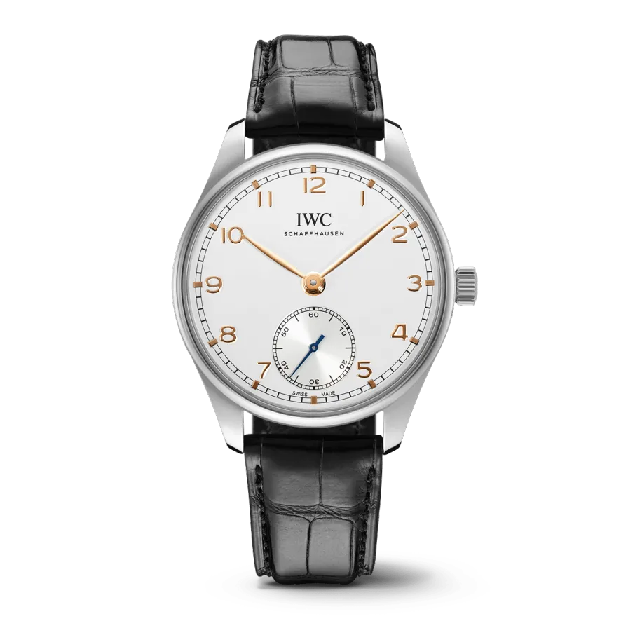 IWC-klocka-IW358303-PORTUGIESER-AUTOMATIC-40_1-hos-Jarl-Sandin